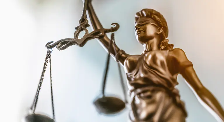 Camp Hill Personal Injury Lawyer