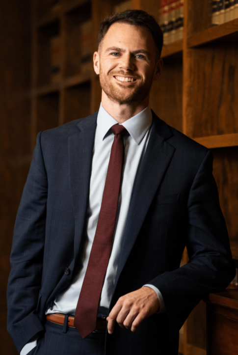 Leeson & Leeson: Lehigh Valley Lawyer Fighting for Maximum Compensation