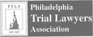 Philadelphia Trial Lawyers Association