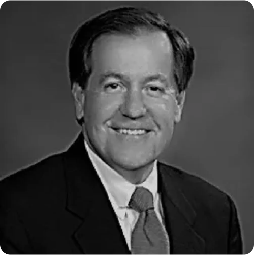Joseph Leeson, Jr.
