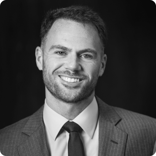 Joseph F. Leeson, III, Esq. » Leeson & Leeson