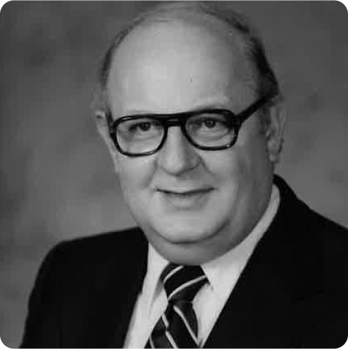 Joseph Leeson, Sr.