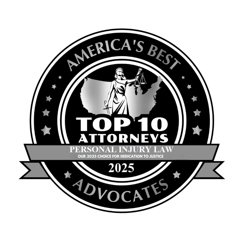 To 10 Attorneys