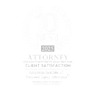 badge-10-best_result