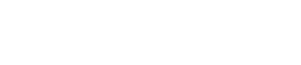 Leeson & Leeson Accident and Injury Attorneys Logo